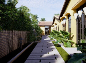 nhà di động đà nẵng đẹp nhất