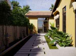 nhà di động đà nẵng giá rẻ
