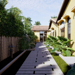 nhà di động đà nẵng đẹp nhất