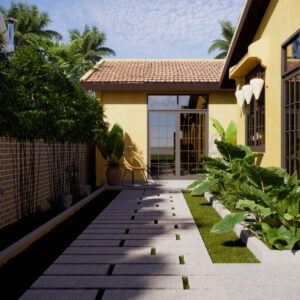 nhà di động đà nẵng giá rẻ